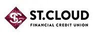 ST Cloud Financial Credit Union